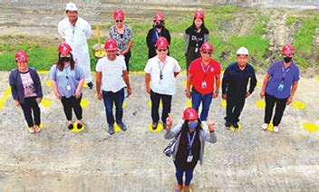 marina verification|Iba pa.